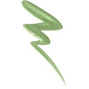 NYX Professional Makeup Vivid Bright Liquid Liner 02 Ghosted Green