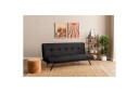 Hetalia Sovesofa 3 sits   Sort