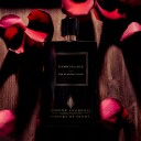 Simone Andreoli Camouflage Simone Andreoli Eau De Parfum 100ml