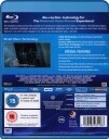 Alien Vs Predator 2004