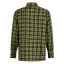 Weekend Max Mara Dame Bluser & Skjorter Grønn M,