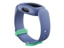 Fitbit Ace 3 Cosmic Blue / Astro Green