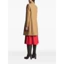 Fay Dame Frakker Beige S,