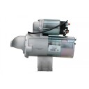 Starter BV PSH 130.555.092.030