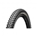 Continental Cross King II 26"x 2,0"Foldedekk