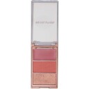 Revolution Beauty London Revolution Blush Icon Palette - Pink - ONE SIZE