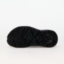 Joggesko Hoka® U Hopara Black/ Castlerock EUR 48