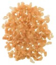 Trixie Junior Laks og Kylling Kattegodbiter 40 g