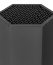 Øyo Hexagon knivblokk
