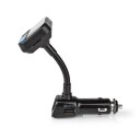 Nedis CATR102BK