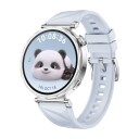 Huawei Watch GT 5 41mm Blå