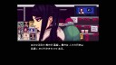 VA 11 Hall A Nintendo Switch Spill