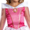 Jakks Pacific Disguise Disney™ Askepott Barn Kostyme Small 158579L-EU