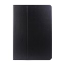 FERRELLI STAND FOLIO ZENPAD Z300 BK