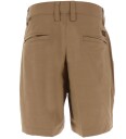 Billabong Shorts   Kryssild Solid   Grus   Billabong   24   Shorts Beige Brun