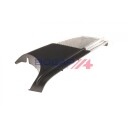 BOGAP A5915100 Blinklys