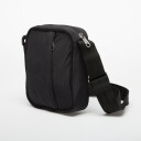 Adidas Originals   Vesken Ev.ic Sib   Svart