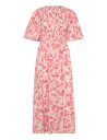 A-View Tabita Dress - Pink - 40