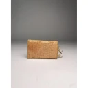 Miu Miu Dame Beige