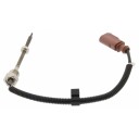 Sensor, eksostemperatur MAPCO 88179