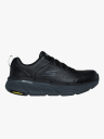 Skechers Max Cushioning Premier 2.0 Sort 46