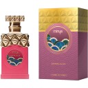 Paris Corner Minya Caramel Dulce Eau de Parfum 100 ml