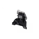 KAVO PARTS EEM 10387 Motorfeste
