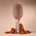 Unbrush Smooth Collection Light Brown