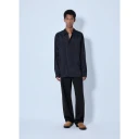 Dries Van Noten Herre Skjorter Brun S,