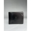 Loewe unisex Svart