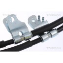 Triscan Tautrekk parkeringsbrems TRISCAN 8140 241151
