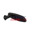 FAST FT10554 Innvendig speil