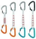 Petzl Ange Finesse Ca 17CM Multi