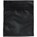 NORTIE Laundry Bag - Black