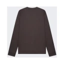 Valenza Herre Gensere & Hettegensere Brun 2XL,