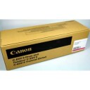 Canon 7623A002 Canon C-EXV 8 Valse magenta