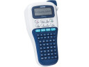 Brother PT H107B Merkemaskin Termooverf??ring 180x180 DPI 20mm/s TZe