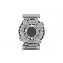 Dynamo HELLA 8EL 011 713-161