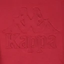 Kappa Herre Gensere & Hettegensere Rød L,