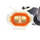 ABS sensor VEMO V64-72-0032