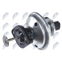 EGR Ventil NTY EGR-BM-000
