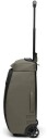 Db Hugger Roller Bag Carry-On 40L Forest Green, 40