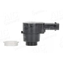 AIC 54421 Parkeringssensor