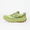 New Balance Men"s Freshfoam Hierro V9 Afterglow 42