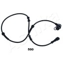 ASHIKA 151 05 500 Sensor ABS