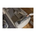 Miele HX-SEB23 Electro Compact håndholdt børste 11384950