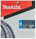 Makita Sirkelsagblad 260x30x32t B-32736