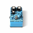 Digitech Dod Chthonic Fuzz