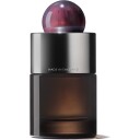 Molton Brown Fiery Pink Pepper Vegansk Eau de Parfum 100 ml Spray til Dame