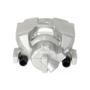 FEBI BILSTEIN 198592 Bremsecaliper